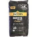 Jacobs Barista Crema 1 kg