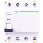 Schneider Electric A9Z21440 – Zbozi.Blesk.cz