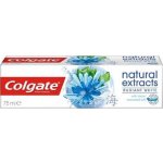 Colgate Natural Extract Radiant White 75 ml – Hledejceny.cz