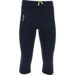 INOV-8 ACTIVE 3/4 TIGHTS M 001495-bk-001 – Hledejceny.cz