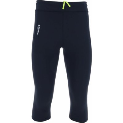 INOV-8 ACTIVE 3/4 TIGHTS M 001495-bk-001 – Hledejceny.cz