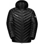 Mammut Broad Peak IN Hooded Jacket Men – Hledejceny.cz