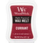 WoodWick vonný vosk do aromalampy Currant Rybíz 22,7 g – Zbozi.Blesk.cz