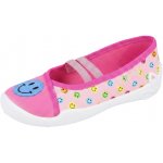 Befado Blanca 116X293 růžová – Hledejceny.cz