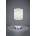 Trio Leuchten R50491001 – Zboží Dáma