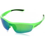 SALICE 011RW – Zboží Mobilmania