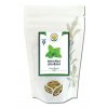Čaj Salvia Paradise Meduňka nať 100 g