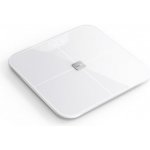 iHealth FIT Smart Scale – Zboží Živě