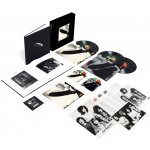 Led Zeppelin - I LP – Hledejceny.cz