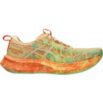 Asics Noosa Tri 16 1012b675-801 – Zboží Dáma