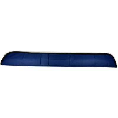 Tool Billiard H-118DB – Zboží Dáma