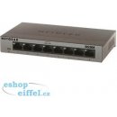 Switch Netgear GS308