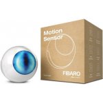 Fibaro FIB-FGMS-001-ZW5 – Zboží Živě