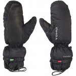 Camp Summitt N – Zboží Dáma