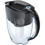 Aquaphor Prestige 2,8 l černá – Zboží Dáma