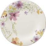 Villeroy & Boch Mariefleur 27 cm – Sleviste.cz