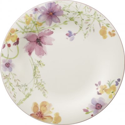 Villeroy & Boch Mariefleur 27 cm – Sleviste.cz