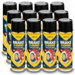 Foxigy Čistič brzd 500ml flexi straw 12ks – Sleviste.cz