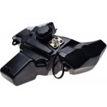 nádrž paliva CPI , YUKI RMC – Zbozi.Blesk.cz