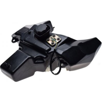 nádrž paliva CPI , YUKI RMC – Zbozi.Blesk.cz