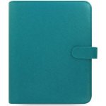 Filofax Saffiano A5 týdenní 2018 – Hledejceny.cz