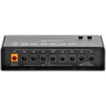 Palmer PWT 08 MK2 – Zboží Dáma