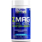 USN ZMAG 120 kapslí – Hledejceny.cz