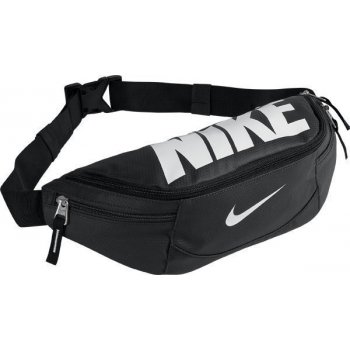 Nike Team Training Waistpack