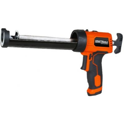 Kraft & Dele KD10783 – Zboží Dáma