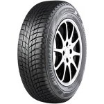 Nexen Winguard Sport 3 205/55 R16 91H – Sleviste.cz