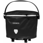 Ortlieb Up-Town City 17,5 l – Zboží Dáma