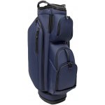 Head Premium Cart bag – Hledejceny.cz