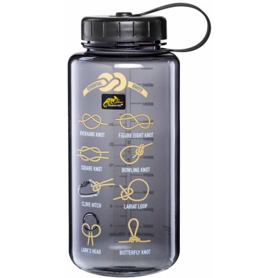 Helikon-Tex Láhev Tritan 1000 ml – Zboží Mobilmania