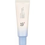 Beauty of Joseon Relief Sun Aqua-fresh : Rice + B5 50ml – Sleviste.cz