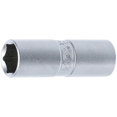Hlavice na zapalovací svíčky 1/2", 16 mm, 6hranná - BGS 2472 – Hledejceny.cz