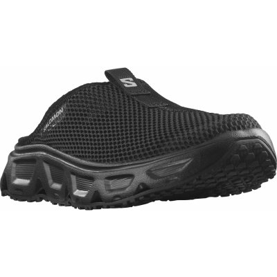 Salomon Reelax Slide 6.0 W black