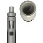 Joyetech eGo AIO náustek pro clearomizer Grey – Zbozi.Blesk.cz