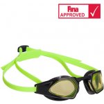 Mad Wave X-Blade – Sleviste.cz