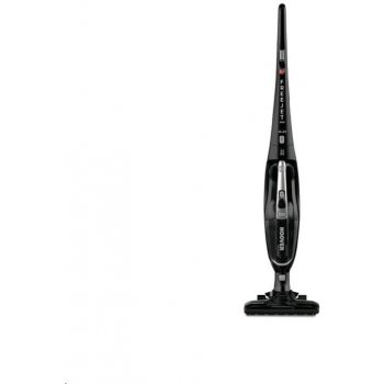 Hoover FE144LG 011