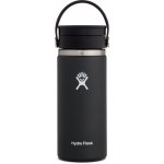 Hydro Flask Coffee with Flex Sip Lid 473 ml – Sleviste.cz