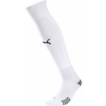 Puma teamFINAL 21 Socks – Zboží Dáma