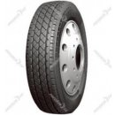 Evergreen ES88 195/65 R16 104R