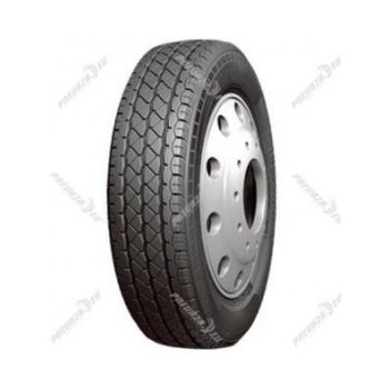 Evergreen ES88 195/65 R16 104R