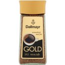 Dallmayr Gold 200 g