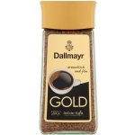 Dallmayr Gold 200 g – Sleviste.cz