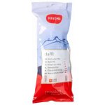 Nivona Claris NIRF 701 – Zboží Dáma