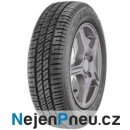 Osobní pneumatika Debica Passio 2 195/65 R15 95T