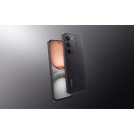 realme C75 8GB/256GB Storm Black – Hledejceny.cz