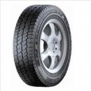 Osobní pneumatika Gislaved Nord Frost Van 195/65 R16 104R