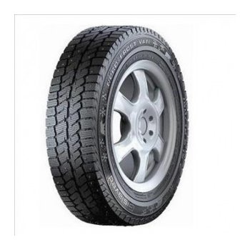 Gislaved Nord Frost Van 195/65 R16 104R